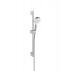 Hansgrohe Crometta Vario Duş Seti