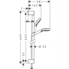 Hansgrohe Crometta Vario Duş Seti