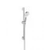 Hansgrohe Crometta Vario Duş Seti