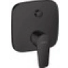 Hansgrohe Hg Talis® E Tek Kollu Banyo Bataryası Ankastre - 71745670