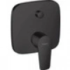 Hansgrohe Hg Talis® E Tek Kollu Banyo Bataryası Ankastre - 71745670
