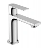 Hansgrohe Rebris E Lavabo Bataryası-72557000
