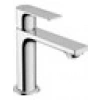 Hansgrohe Rebris E Lavabo Bataryası-72557000