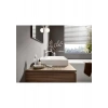 Hansgrohe Vivenis Tek Kollu Lavabo Bataryası 75020000