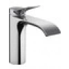 Hansgrohe Vivenis Tek Kollu Lavabo Bataryası 75020000