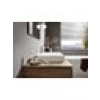 Hansgrohe Vivenis Tek Kollu Lavabo Bataryası 75020000
