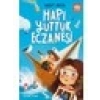 Hapı Yuttuk Eczanesi - Mert Arık