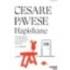 Hapishane - Cesare Pavese