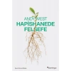 Hapishanede Felsefe - Andy West