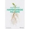 Hapishanede Felsefe - Andy West