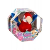 Happy Yappers Slap Bant Red Parrot