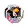Happy Yappers Slap Bant Toucan