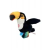 Happy Yappers Slap Bant Toucan