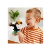 Happy Yappers Slap Bant Toucan