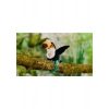 Happy Yappers Slap Bant Toucan