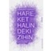 Hareket Halindeki Zihin - Barbara Tversky