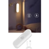 Hareket Sensörlü USB Şarjlı LED Işık, Taşınabilir Lamba
