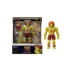 Hareketli Aksiyon Figürü, Street Fighter Temalı Koleksiyon Parçası