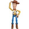 Hareketli Aksiyon Figürü, Woody Karakteri ile Eğlenceli Oyun