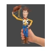 Hareketli Aksiyon Figürü, Woody Karakteri ile Eğlenceli Oyun