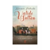 Haremin Padişahı Valide Sultanlar (19,5X24,5) Renkli (Büyük Boy) - Ali Akyıldız