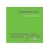 Harfiyat Kamyonları - Roni Margulies