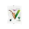 Hario V60 02 Filtresi, 100 Adet Paket, Kahve Severler İçin