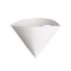 Hario V60 02 Filtresi, 100 Adet Paket, Kahve Severler İçin
