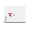 Hario V60 02 Filtresi, 100 Adet Paket, Kahve Severler İçin