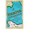 Harita Üzerinde - Simon Garfield