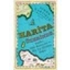 Harita Üzerinde - Simon Garfield