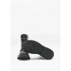 Harley-Davidson Dearie Erkek Siyah Bot 021M100570-B14-04