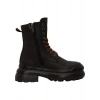 Harley Davidson Lensors Bot