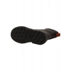 Harley Davidson Lensors Bot