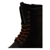 Harley Davidson Lensors Bot