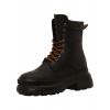 Harley Davidson Lensors Bot