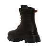 Harley Davidson Lensors Bot