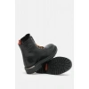 Harley Davidson Steven Erkek Bot