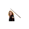 Harmonie Granger Asası, Harry Potter Temalı Ürün