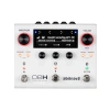 Harmonizer Multi-FX Pedal - 64 Efekt Algoritması