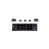 Harmonizer Multi-FX Pedal - 64 Efekt Algoritması
