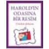 Haroldın Odasına Bir Resim - Crockett Johnson