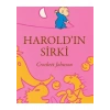 Haroldın Sirki - Crockett Johnson