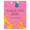 Haroldın Sirki - Crockett Johnson