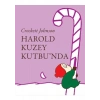 Harold Kuzey Kutbunda - Crockett Johnson