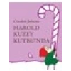 Harold Kuzey Kutbunda - Crockett Johnson