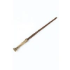 Harry Potter Asa, 33 cm, Özel Kutulu