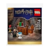 Harry Potter ile Dumbledoreun Ofisi Yapım Seti, Eğlenceli Oyun