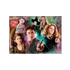 Harry Potter Temalı 104 Parçalı Çocuk Puzzle