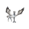 Harry Potter Temalı Buckbeak Figürü, Koleksiyonluk